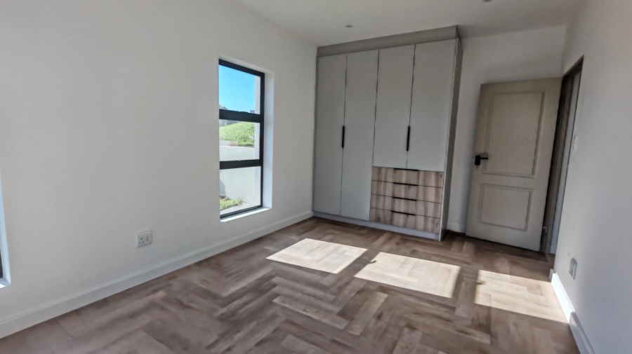 3 Bedroom Property for Sale in Seemeeu Park Western Cape
